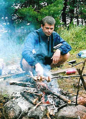 Margus Aasna.